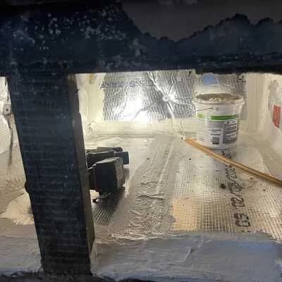 Desert Air Quality Challenges