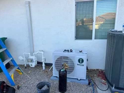 Single-Zone and Multi-Zone Configurations