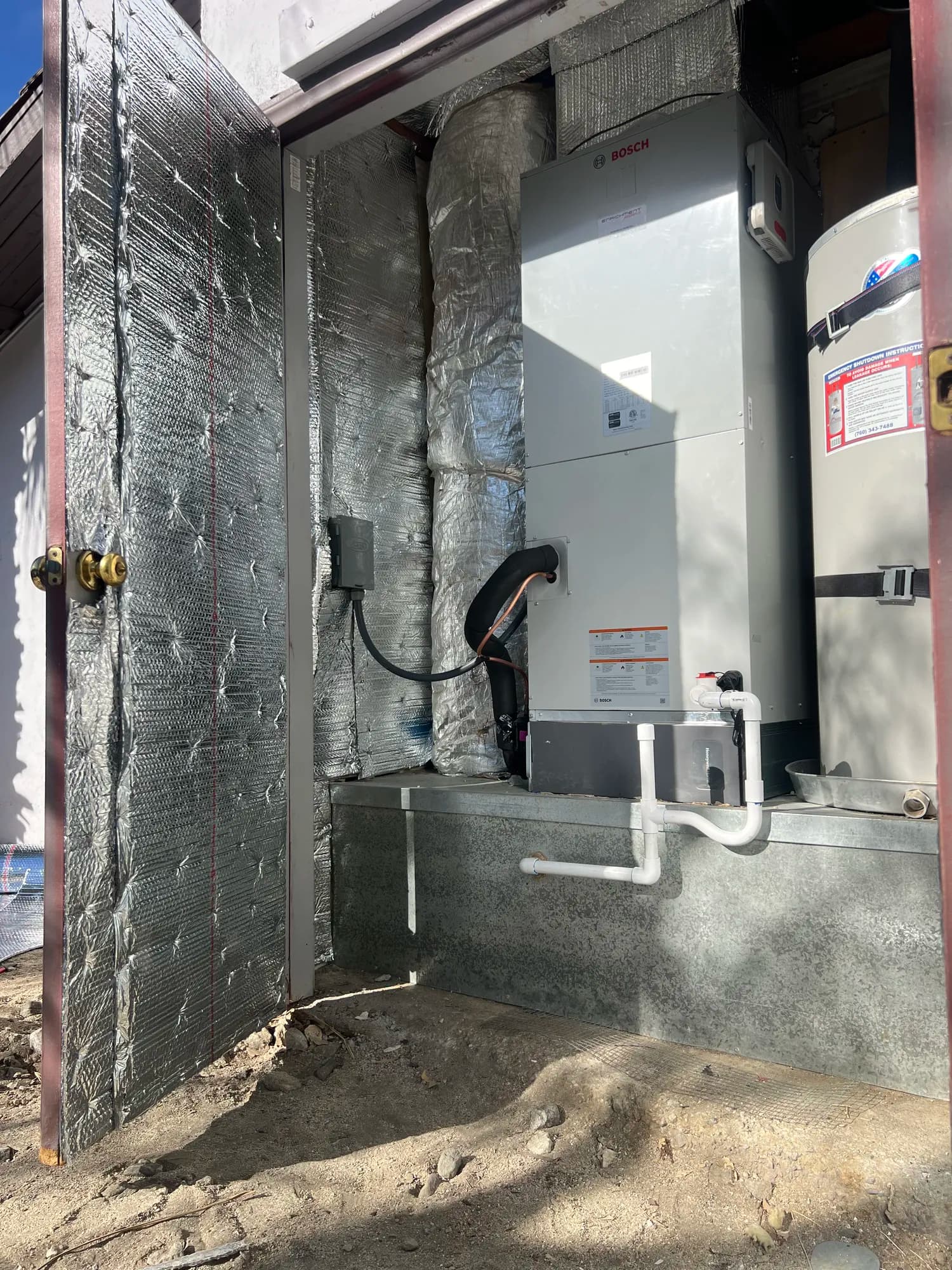 Benefits of Preventive Refrigeration Maintenance